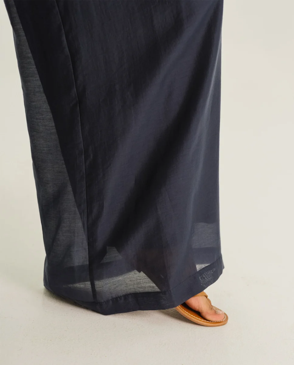 TINSELS - PANTALON EDIZ – Image 6