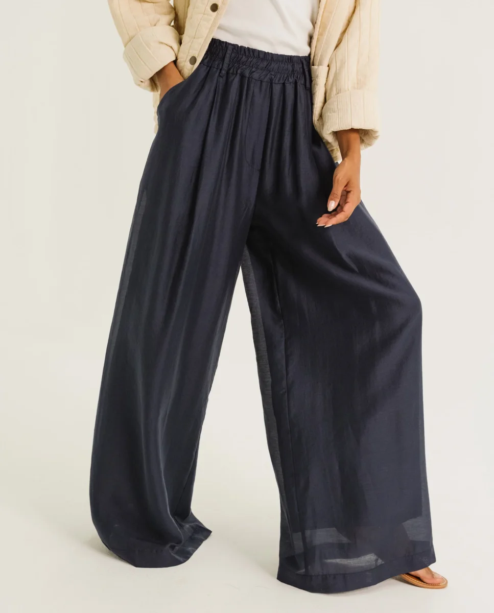 TINSELS - PANTALON EDIZ – Image 2