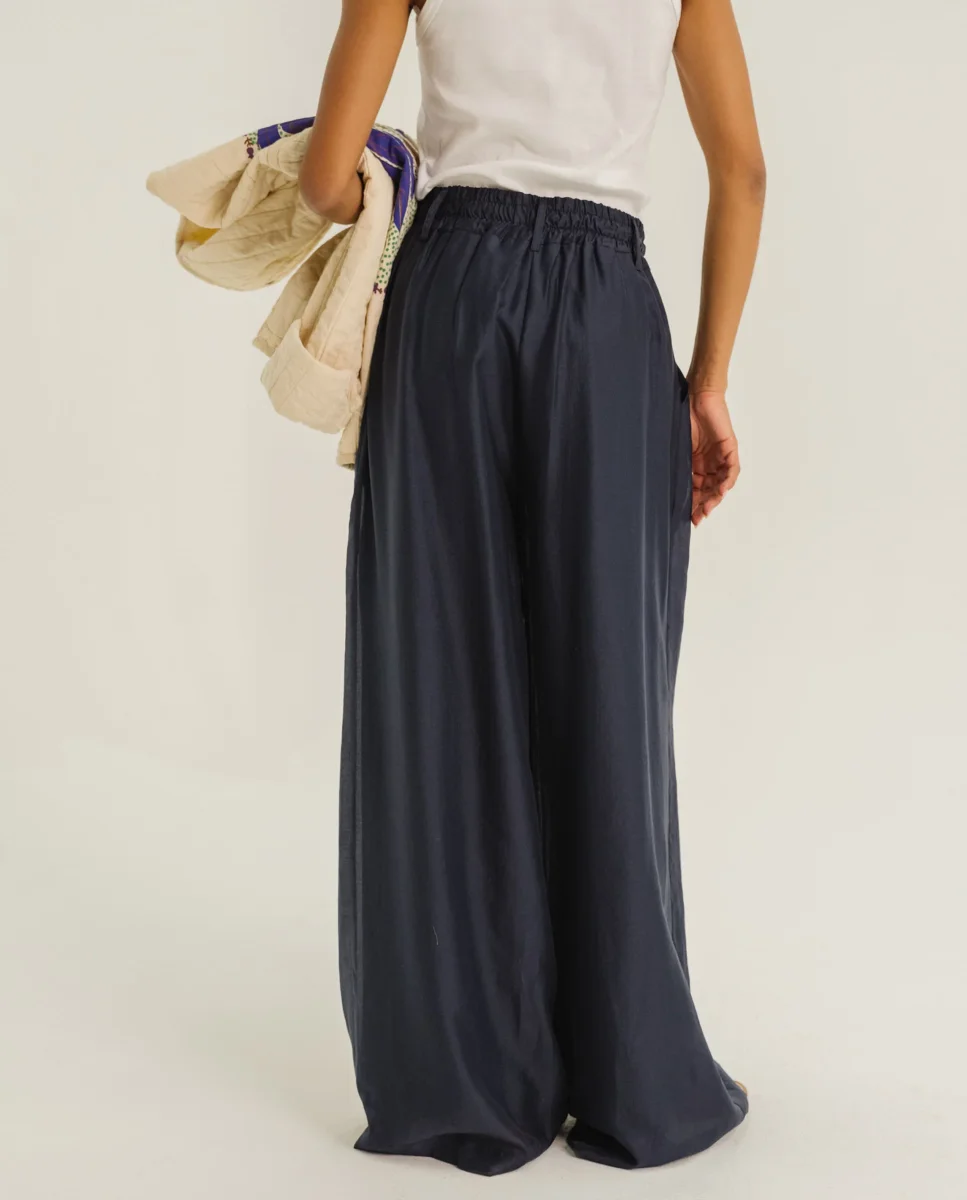 TINSELS - PANTALON EDIZ – Image 5