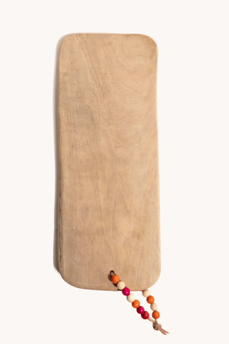 L'ÎLE BLEUE - PLANCHE À DÉCOUPER – Image 2