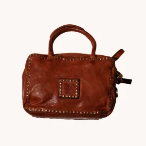 CAMPOMAGGI - SAC SIMONA BOWLING COGNAC