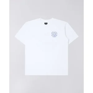 EDWIN - Tee-shirt Music Channel