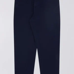 EDWIN - Cosmos Pant Maritime Blue