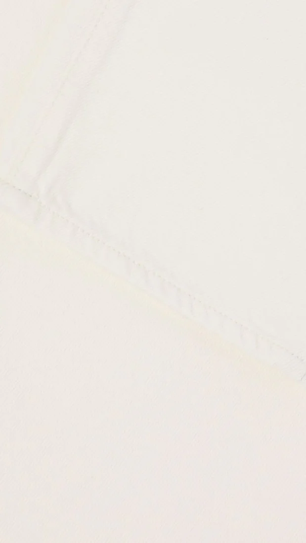 EDWIN - Cosmos Pant Natural Rinsed – Image 4