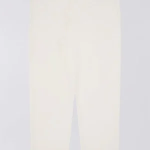 EDWIN - Cosmos Pant Natural Rinsed