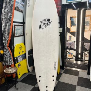 WAVE BANDIT SURF 7’0“