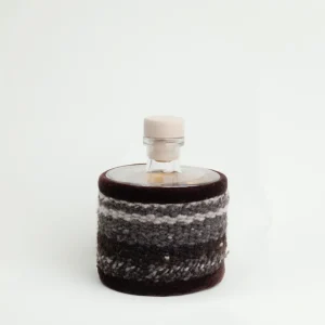 BAHIA MALA - Diffuseur Perou Brown 500ML