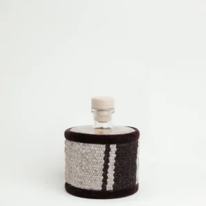 BAHIA MALA - Diffuseur Perou Brown 500ML