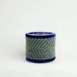 BAHIA MALA - Bougie Perou M Blue