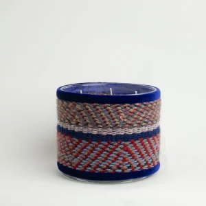 BAHIA MALA - Bougie Perou L Navy