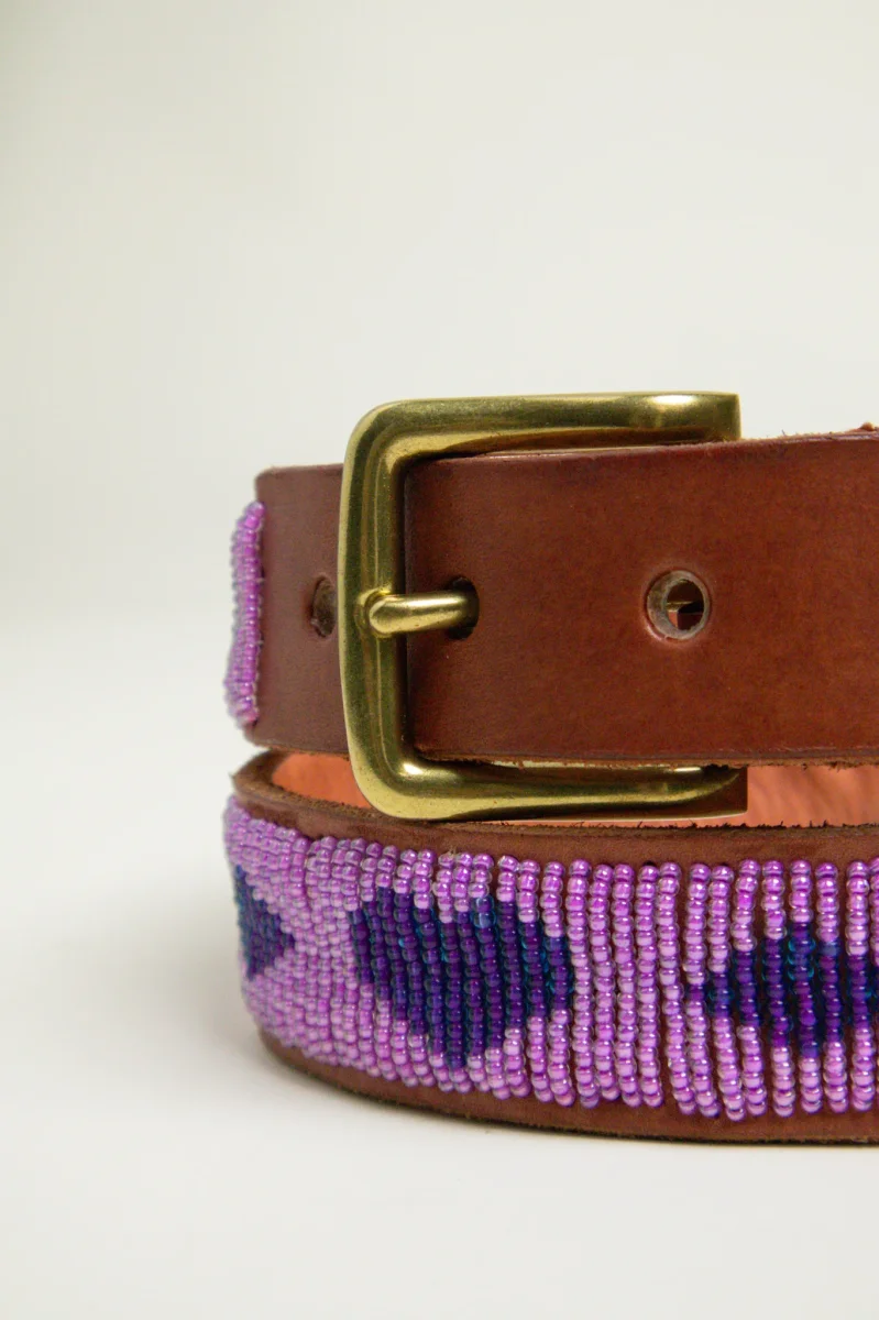 ASPIGA - Heart Belt – Image 4