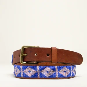 ASPIGA - Triangle Belt