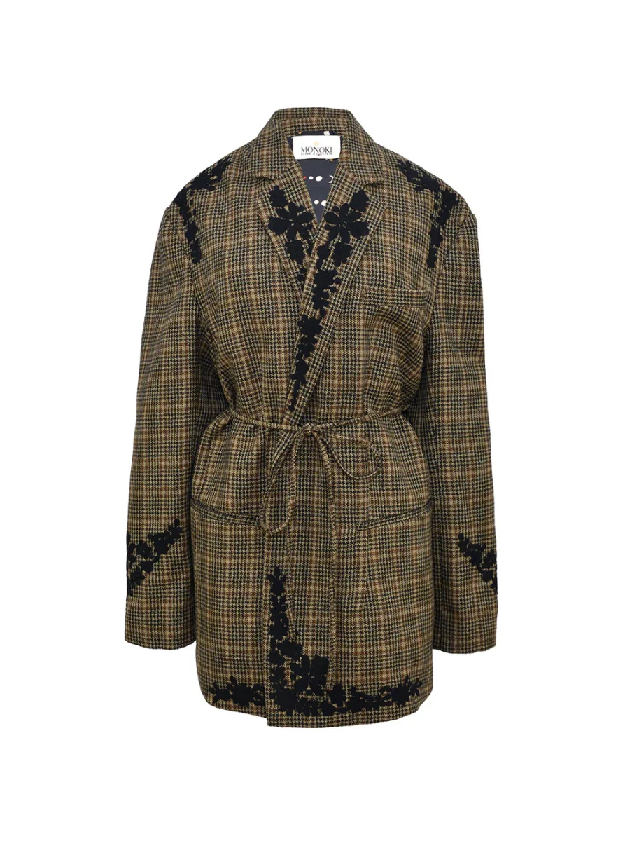 VESTE JOHNNY – Image 3