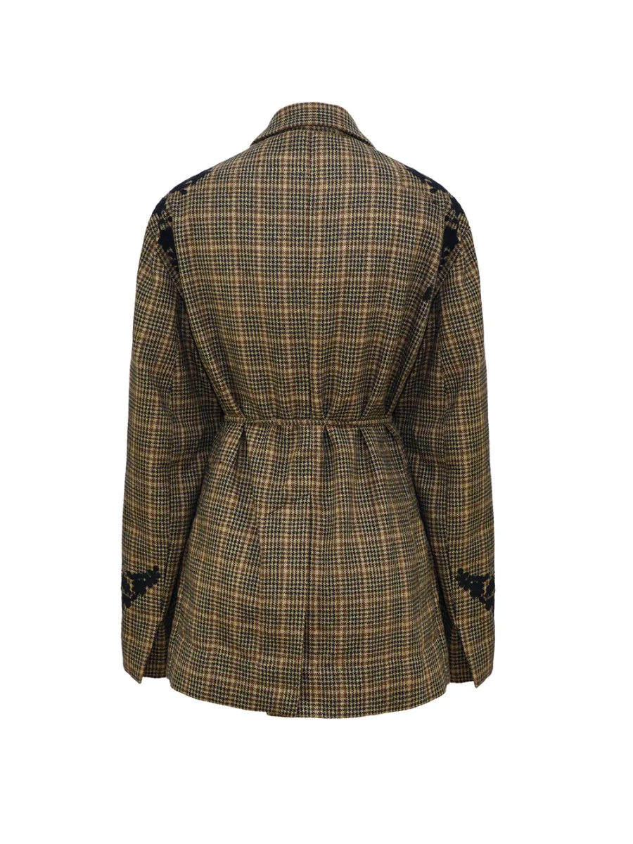 VESTE JOHNNY – Image 9