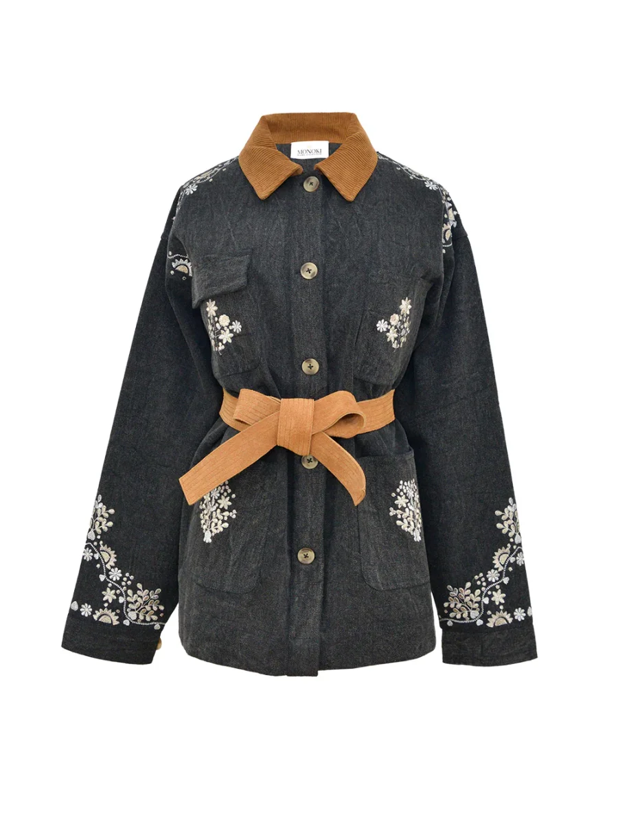 VESTE PLANET – Image 7