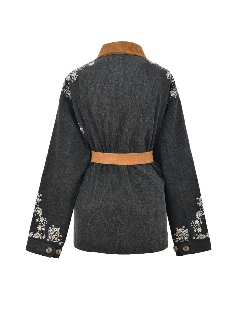 VESTE PLANET – Image 8