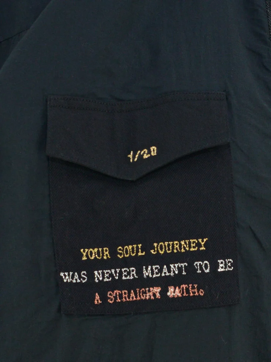 VESTE PLANET – Image 9