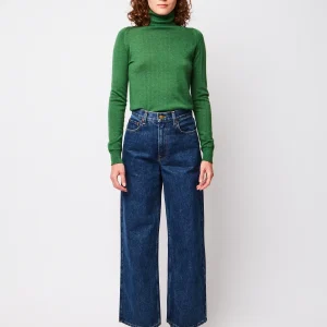 JEAN ELISSA COCO WASH