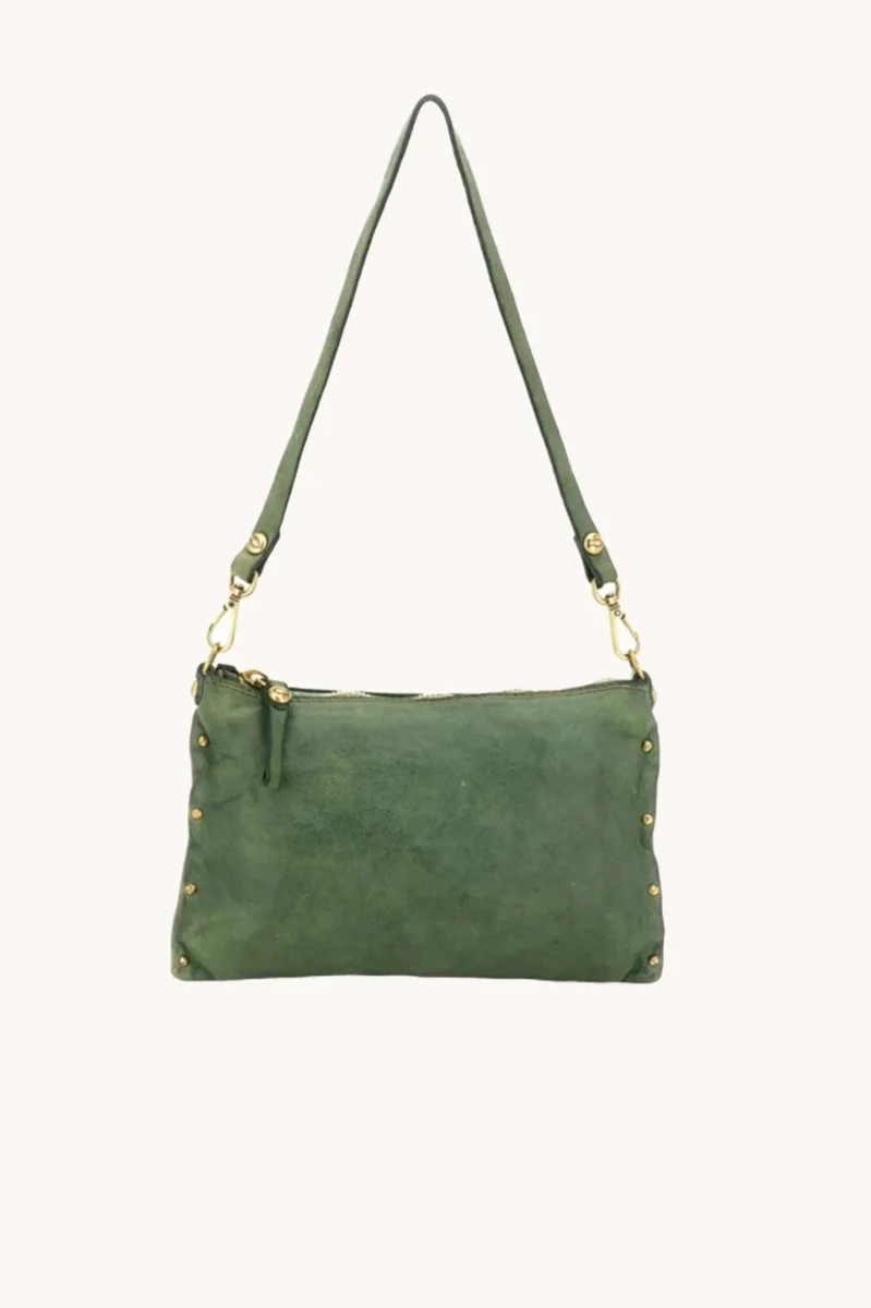 CAMPOMAGGI - SAC GIULIA LAKE – Image 3