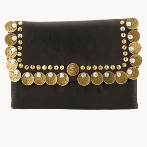 CAMPOMAGGI - PORTEFEUILLE MIRTA