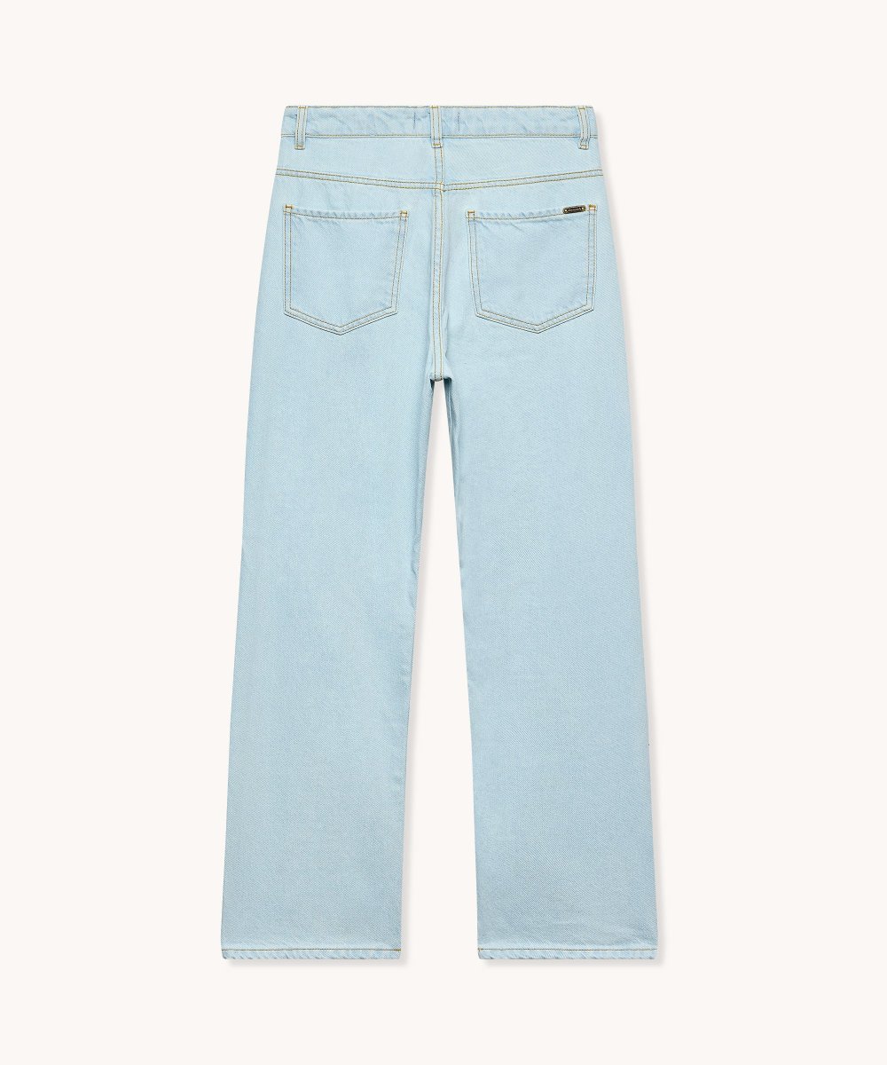 ACQUAVERDE - JEAN ANOUCK – Image 3