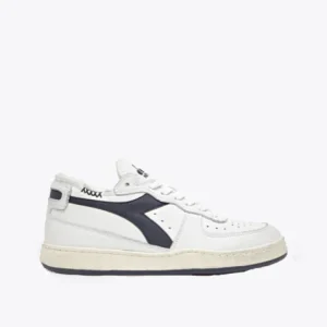 DIADORA - Mi Baskets Row Cut Men Size