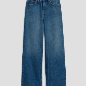 JEAN ELISSA MERCE SUN FADE