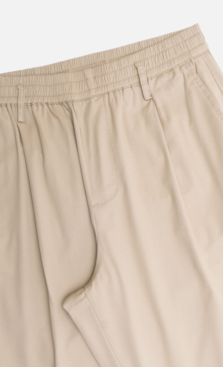 WOODEN - Pantalon Coton Osaka – Image 4