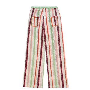 PANTALON ZORA PINK