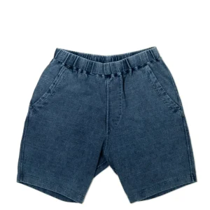 GOOD ON - SHORT DENIM