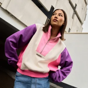 PERPÈTE - Sweat Emma