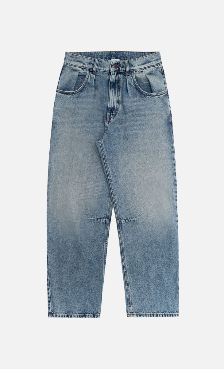 WOODEN - Jean Pit Glace Marbre – Image 2