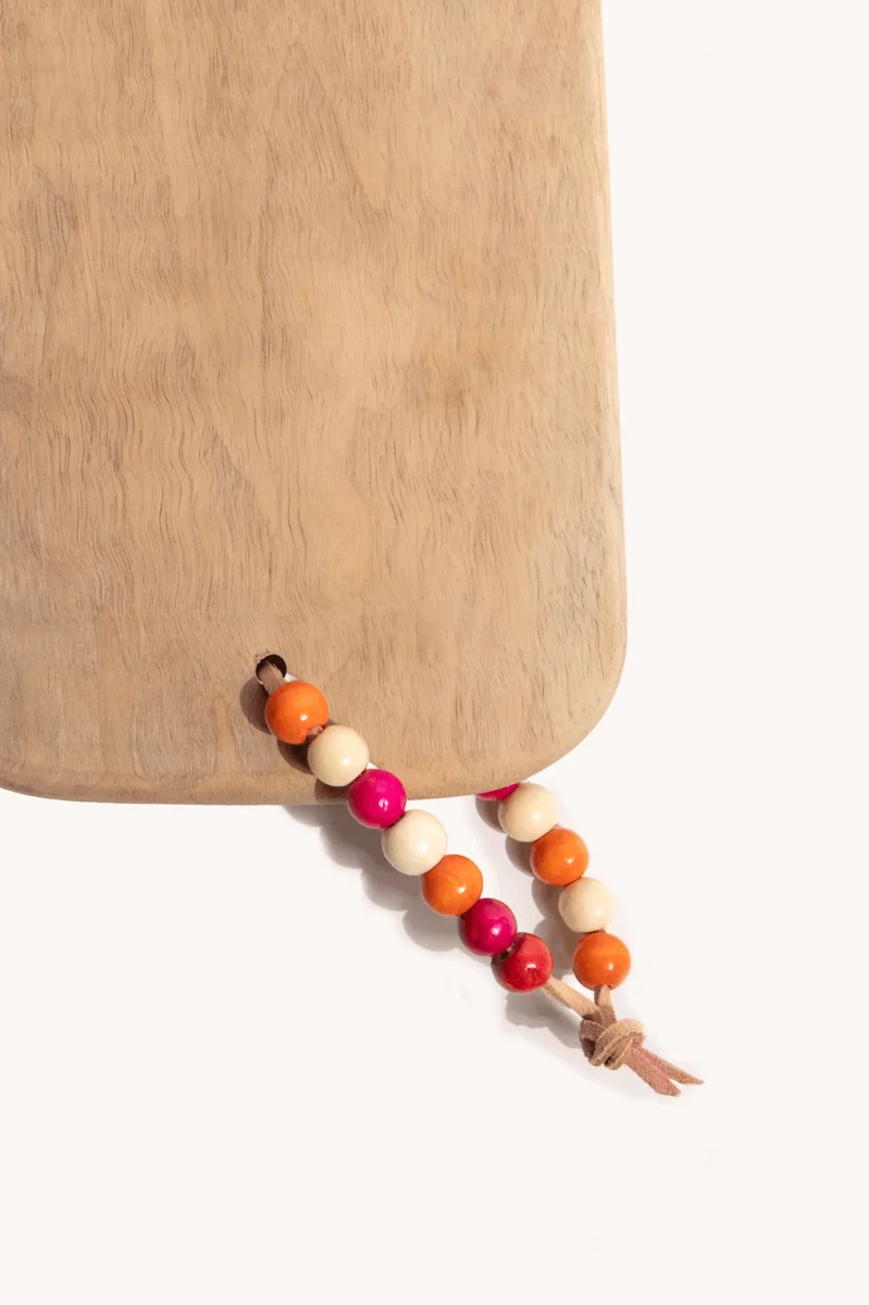 L'ÎLE BLEUE - PLANCHE À DÉCOUPER – Image 3