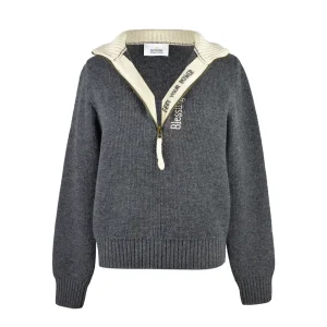 PULL TRUCK GRIS