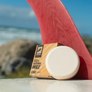 Pack of 2 Wax – Cool