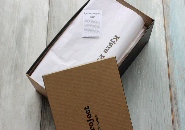 KJØRE - Echelon Pony – Image 4