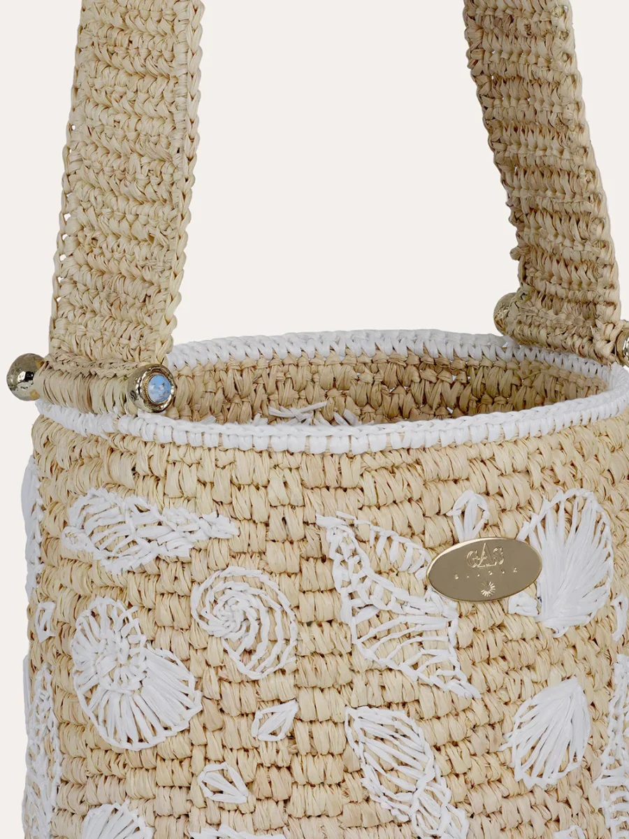 SEAU TAHITI NATURAL – Image 5