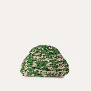 SAC GAME MINI VERDI EMERALD