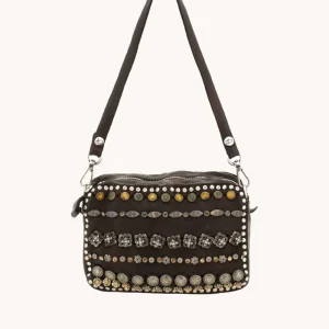 CAMPOMAGGI - SAC KATE