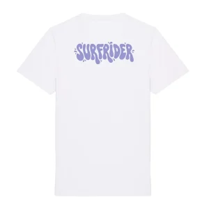 Unisex T-shirt – Urban Glide