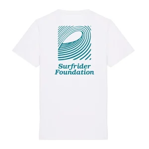 T-shirt unisexe – Rétro