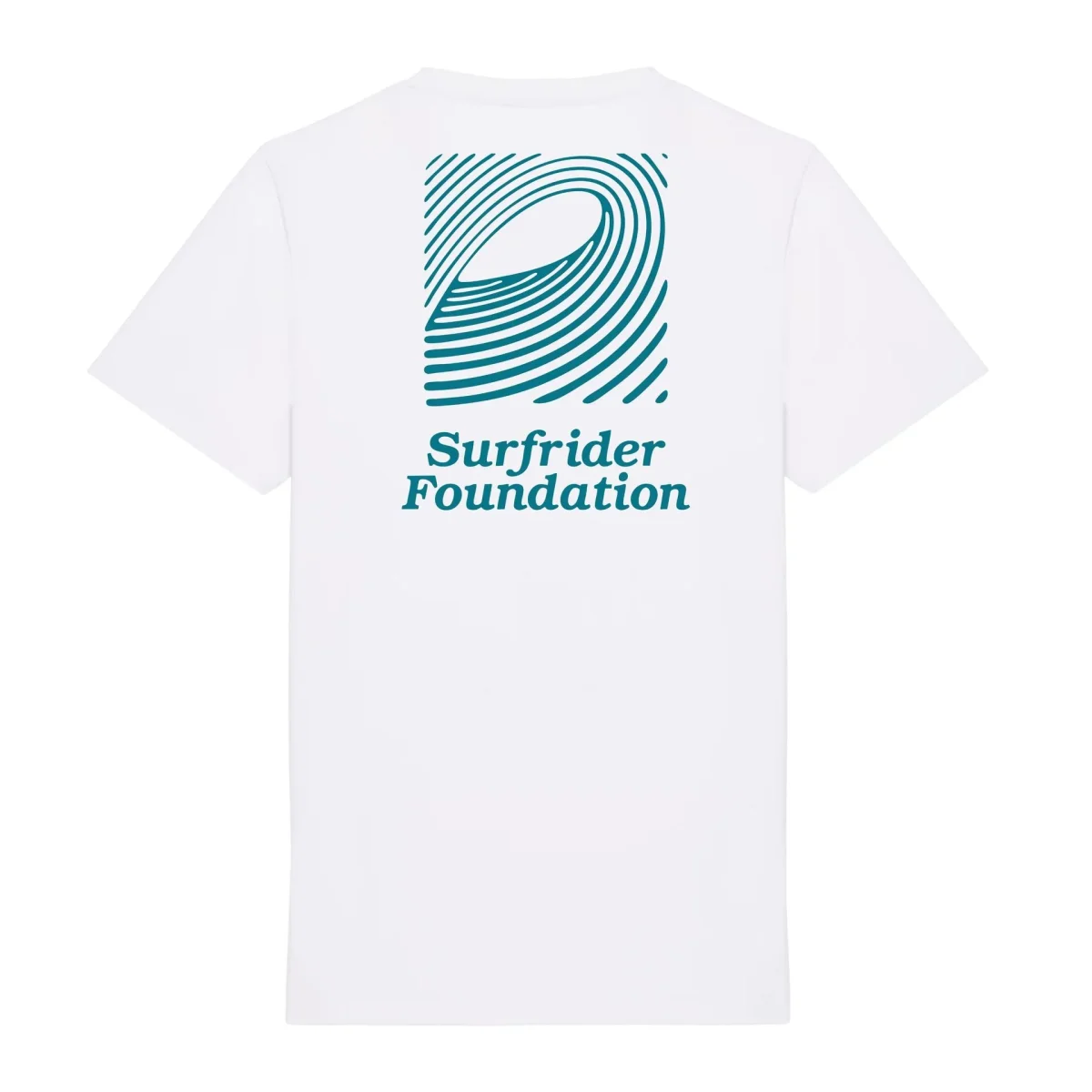 Unisex T-shirt – Retro – Image 2