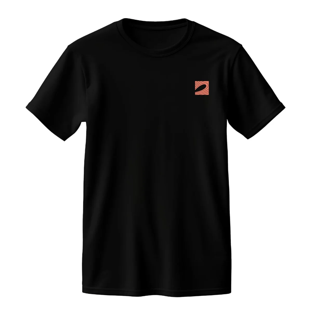 Surfrider x Maore Sagarzazu unisex T-shirt – Image 3