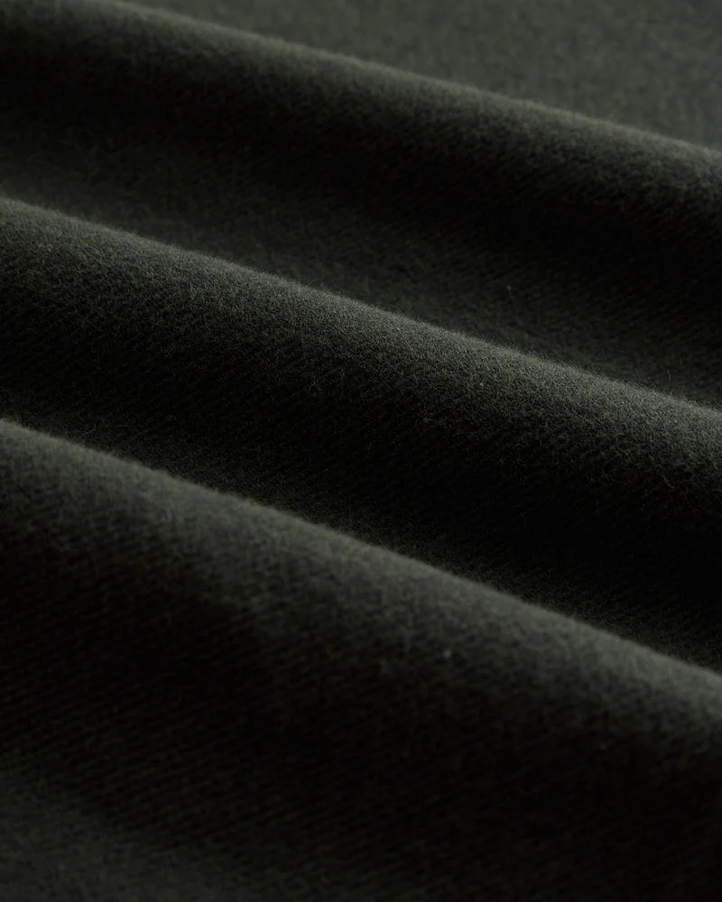 PORTUGUESE FLANNEL - Chemise Teca 2.0 Forest – Image 6