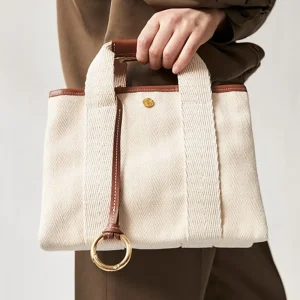 SAC TRAVERSÉE S EN CANVA VERNEUIL