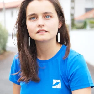 The Corporate Tee Women – SFE