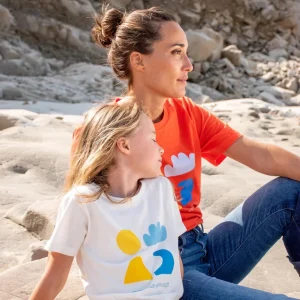 The Summer Tee Unisex