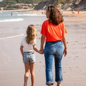 The Summer Tee Unisex – SFE