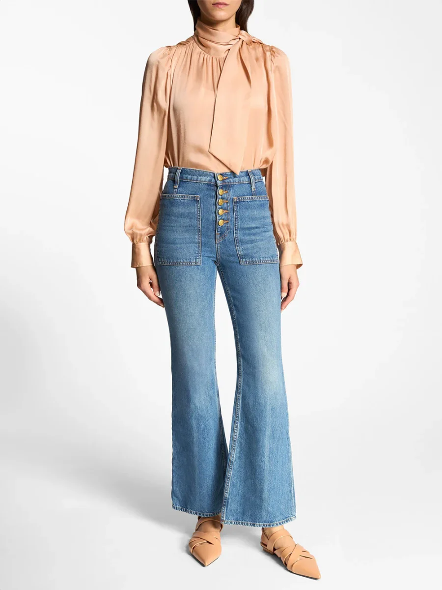 JEAN LOU DANUBE – Image 3