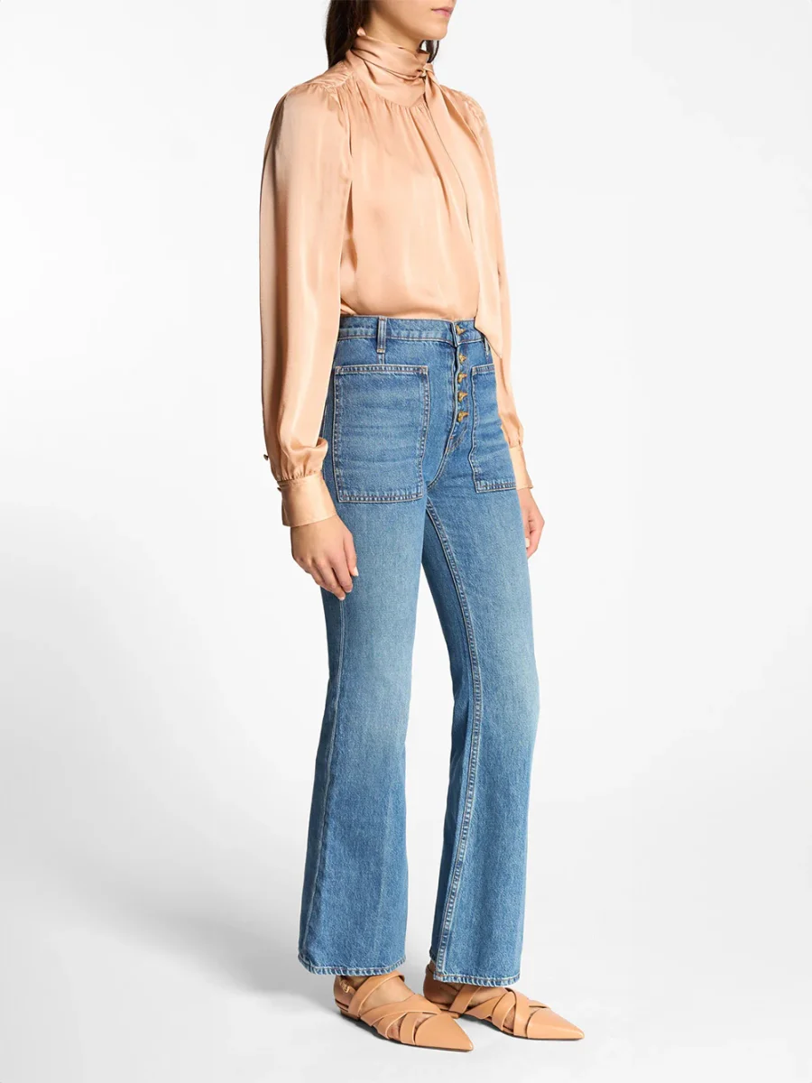 JEAN LOU DANUBE – Image 5